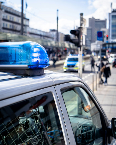 Cizinci a kriminalita: co říkají statistiky?