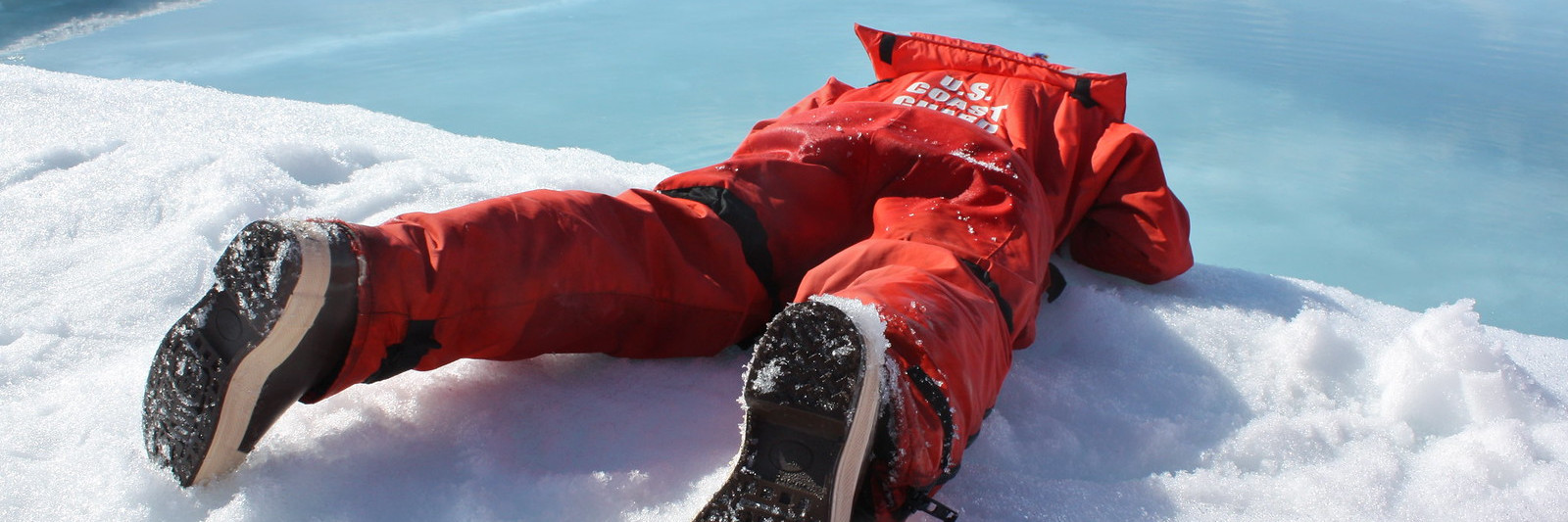 Kurz Klimatická změna